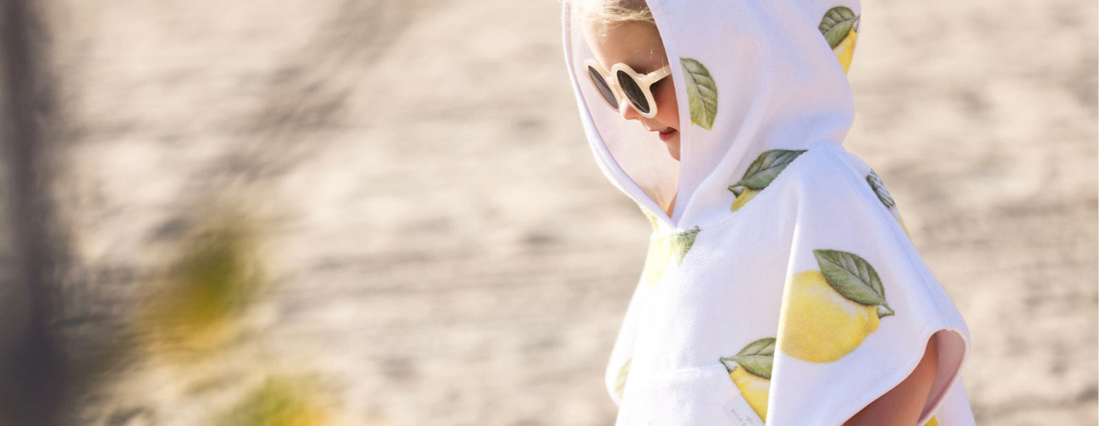 Summer Survival Tips for Families ☀️