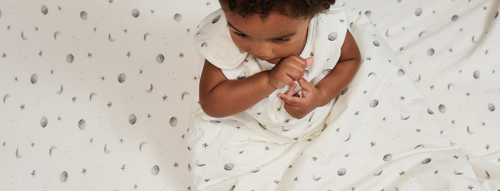 Being an Eco-conscious Consumer