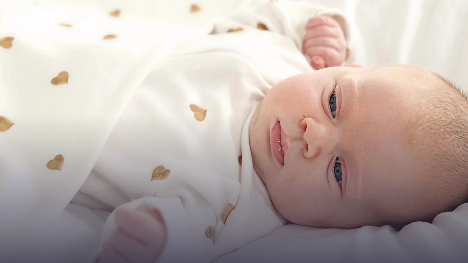 A good night’s sleep – at home and away