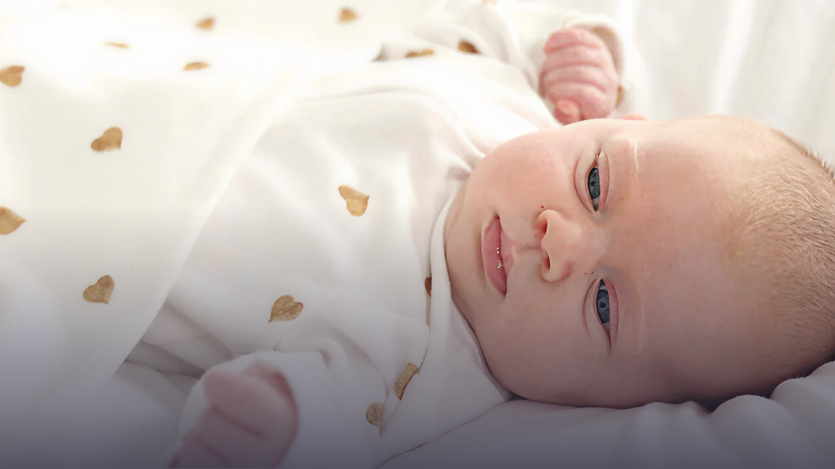 A good night’s sleep – at home and away