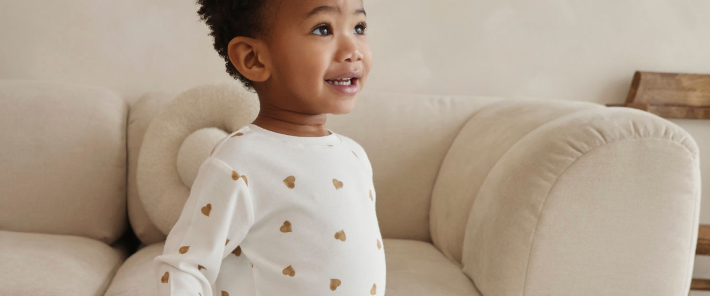 Toddler 12-24 months