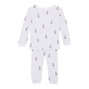 Pyjamas - Penguin