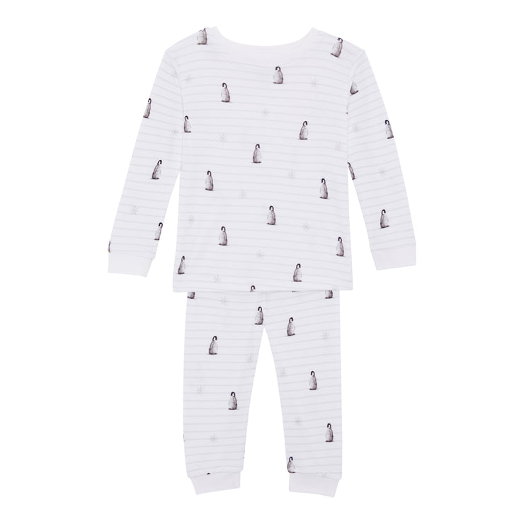 Pyjamas - Penguin