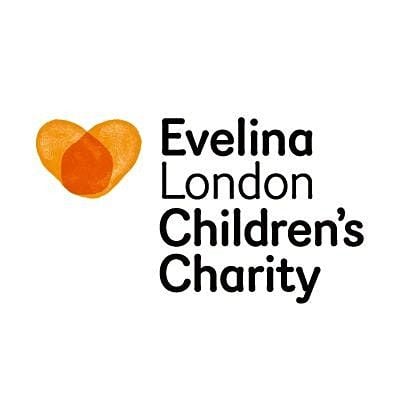 Pramsuit - Pink Heart