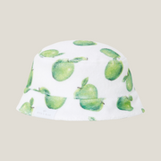 Reversible Bucket Hat - Apple