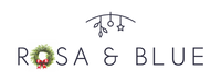 Christmas logo