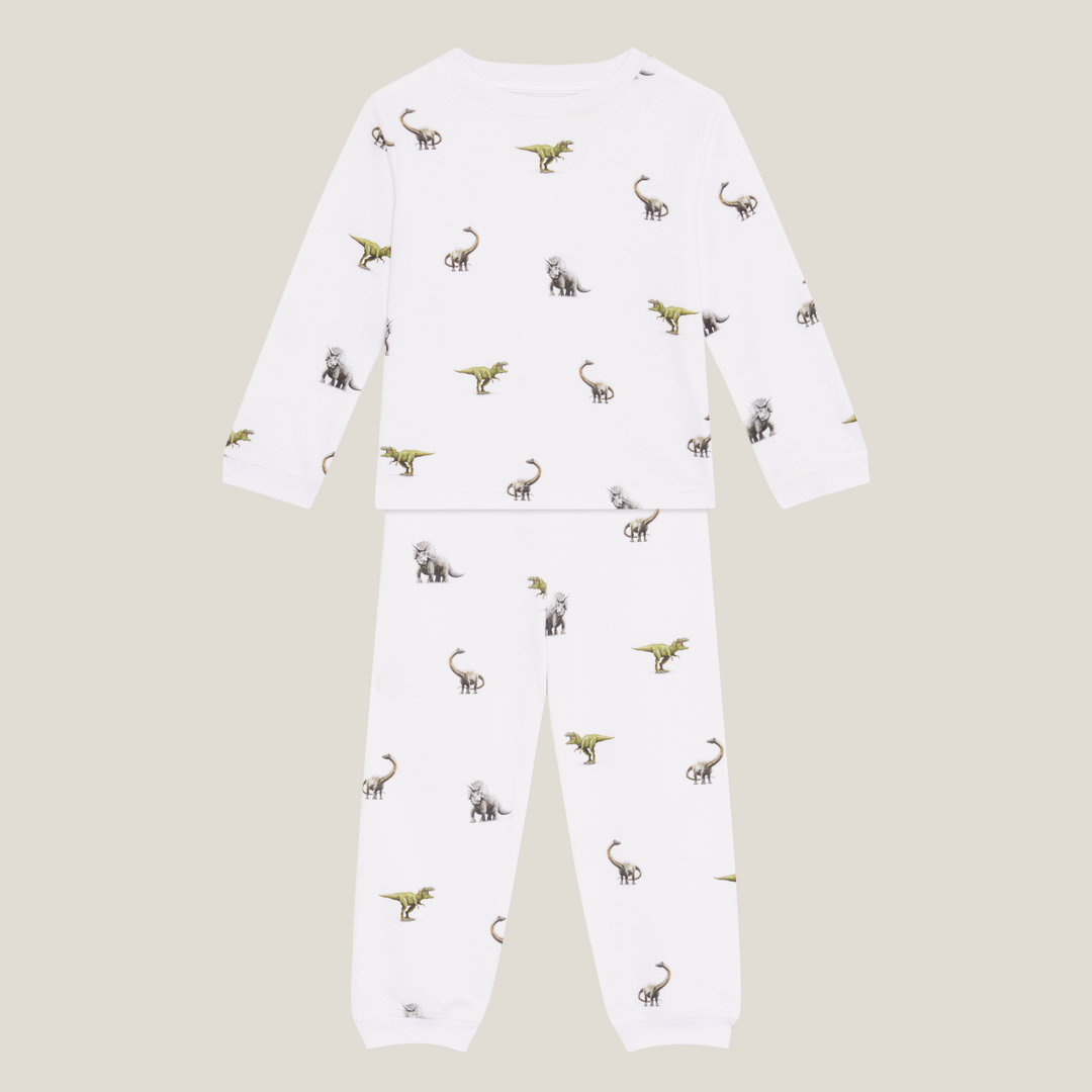 Pyjamas - Dinosaur