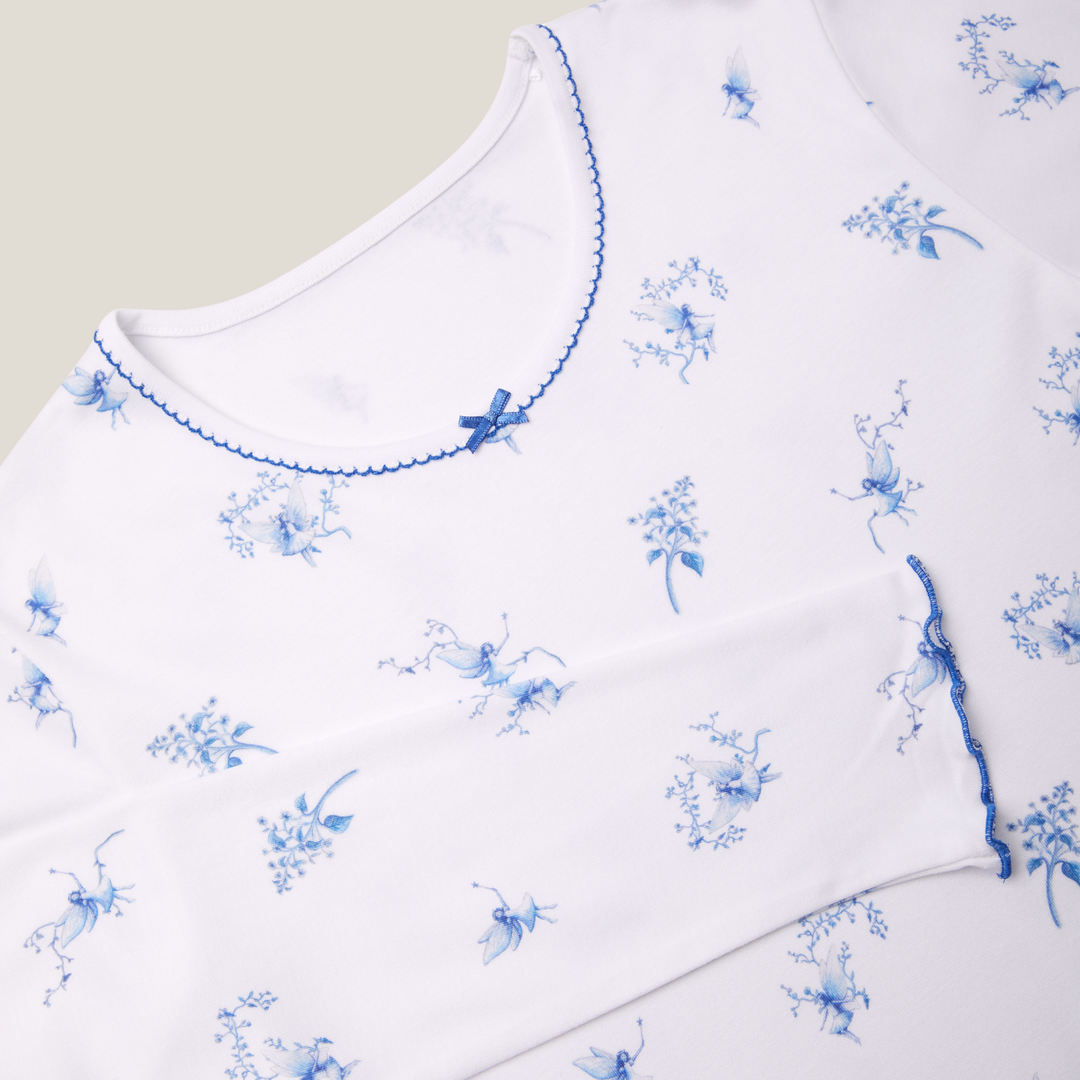 Women's Fairy Pyjamas