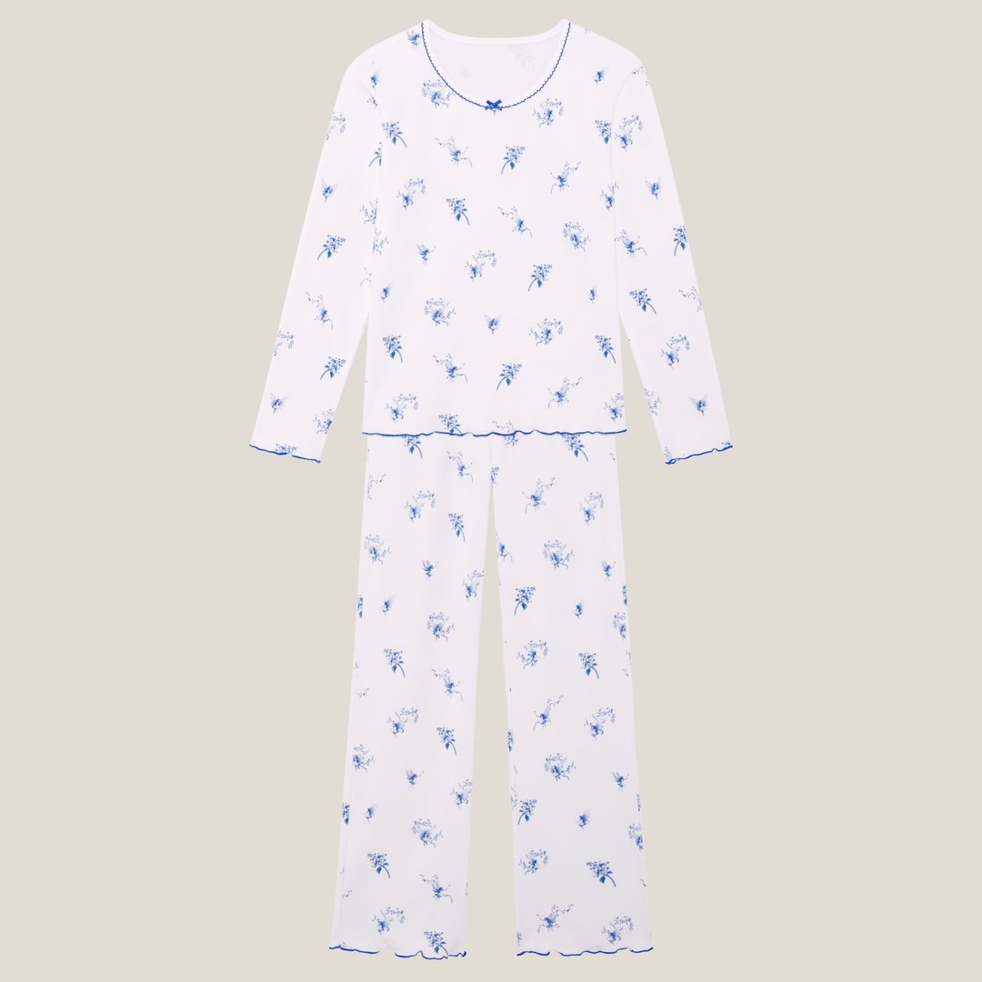 Women's Fairy Pyjamas