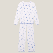 Women's Fairy Pyjamas