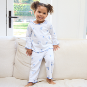 Fairy Pyjamas