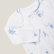 Fairy Sleepsuit