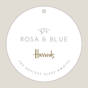 Sleepsuit - Harrods Exclusive