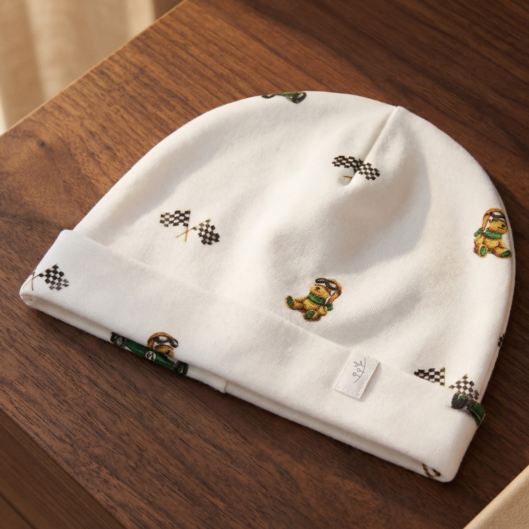 Hat - Harrods Exclusive