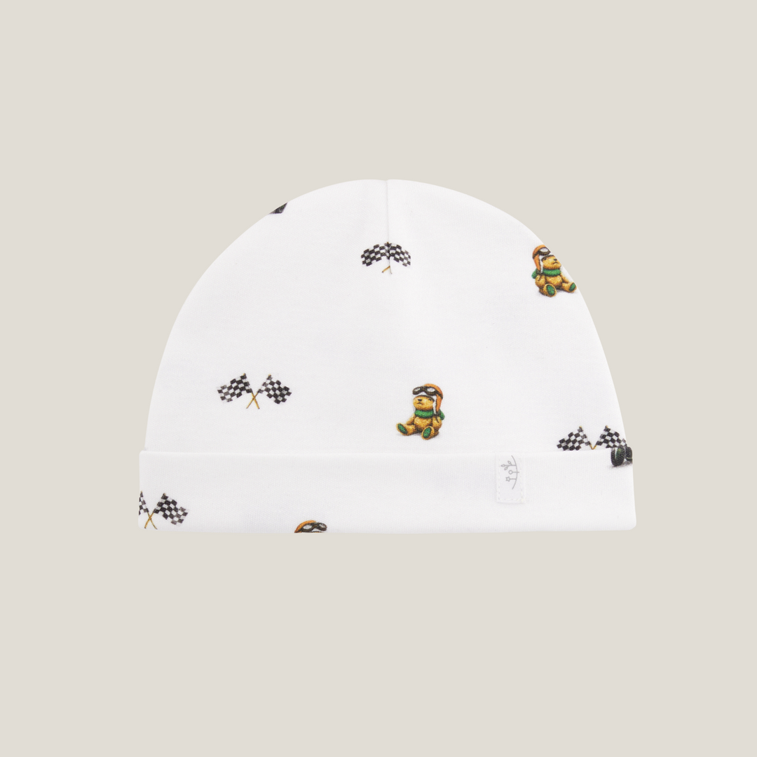 Hat - Harrods Exclusive