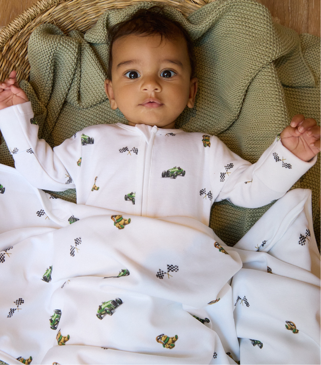 Harrods Exclusive Collection