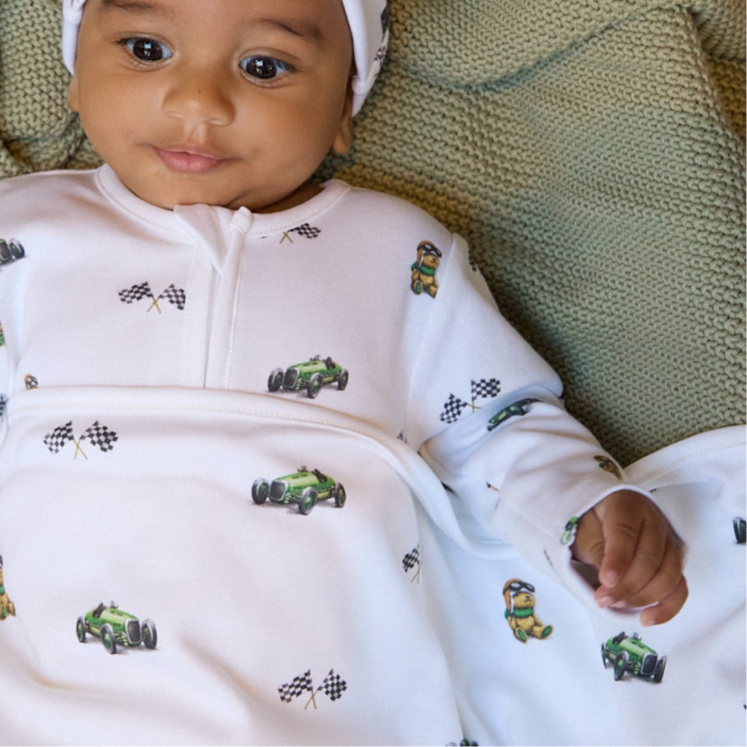 Harrods Exclusive Collection