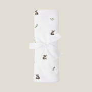 Koala Blanket