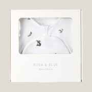 New Arrival Gift Set - Koala