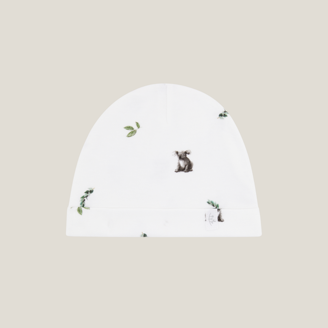 New Arrival Gift Set - Koala