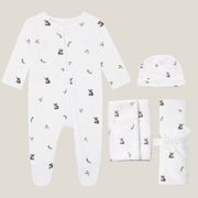 New Baby Gift Set - Koala