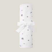 Luxury Gift Set - Starlit Moon