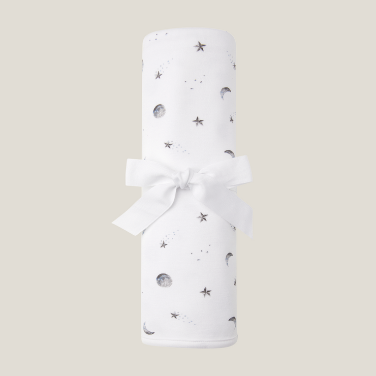 Luxury Gift Set - Starlit Moon