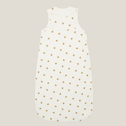 Winter Sleeping Bag (2.5 TOG) - Neutral Heart
