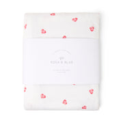 Sleep Gift Set - Pink Heart