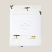 Sleep Gift Set - Safari