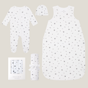 Luxury Gift Set - Starlit Moon