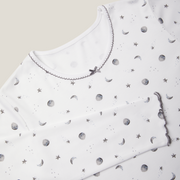 Women's Starlit Moon Pyjamas