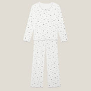 Women's Starlit Moon Pyjamas