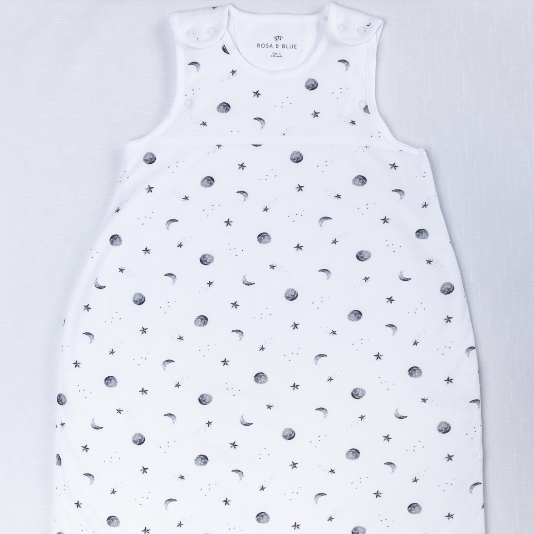 Starlit Moon 1.5 Sleeping Bag