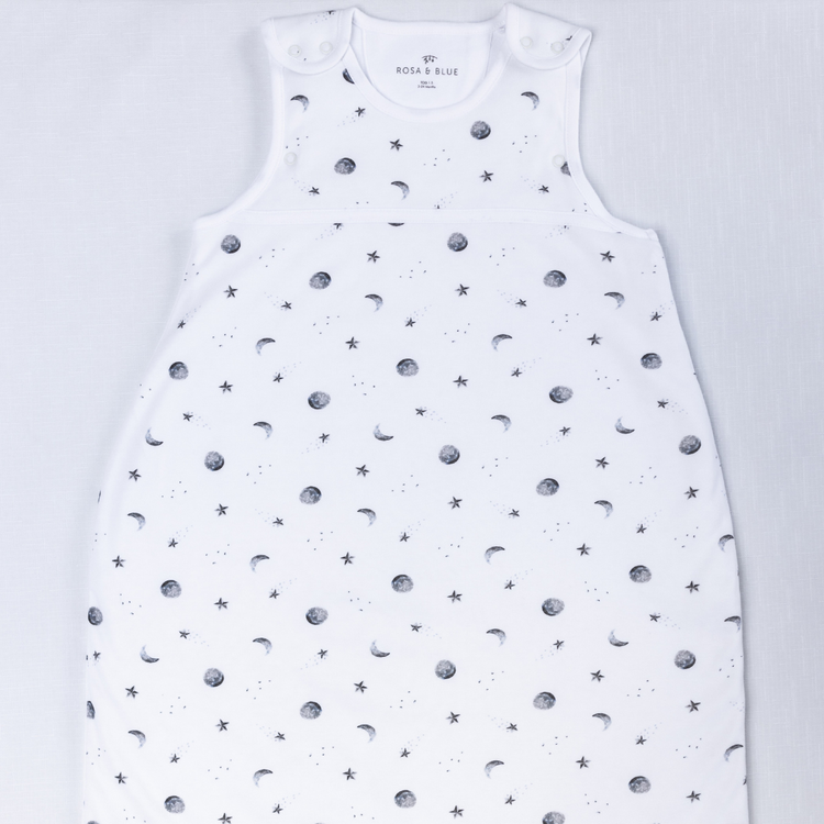 Starlit Moon 1.5 Sleeping Bag