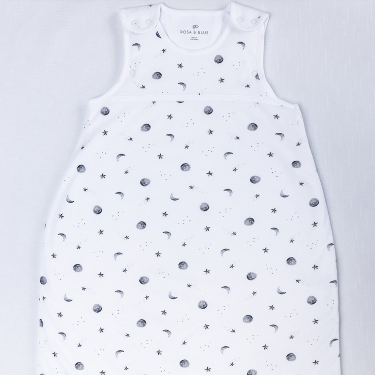 Starlit Moon 1.5 Sleeping Bag