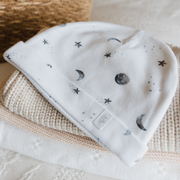 Hat - Starlit Moon