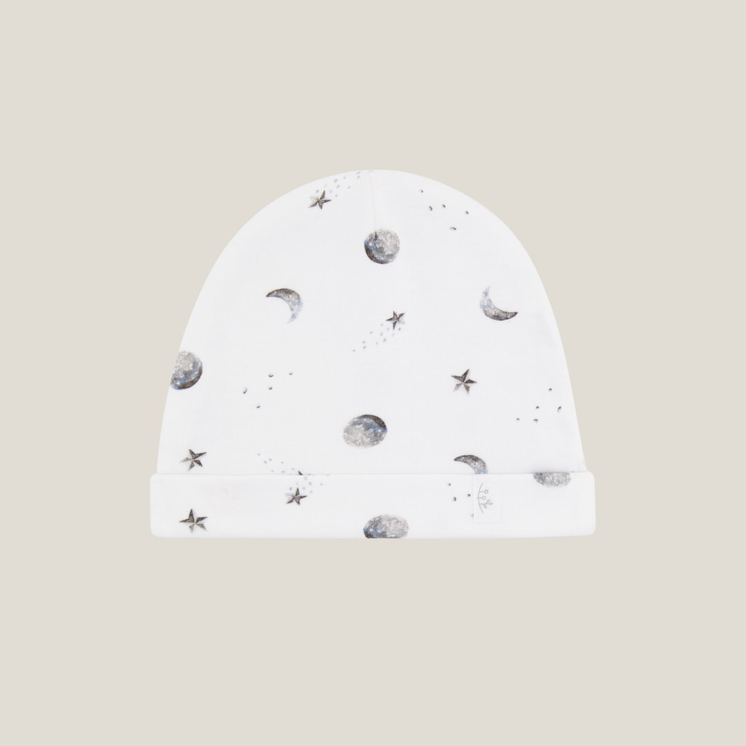 Luxury Gift Set - Starlit Moon