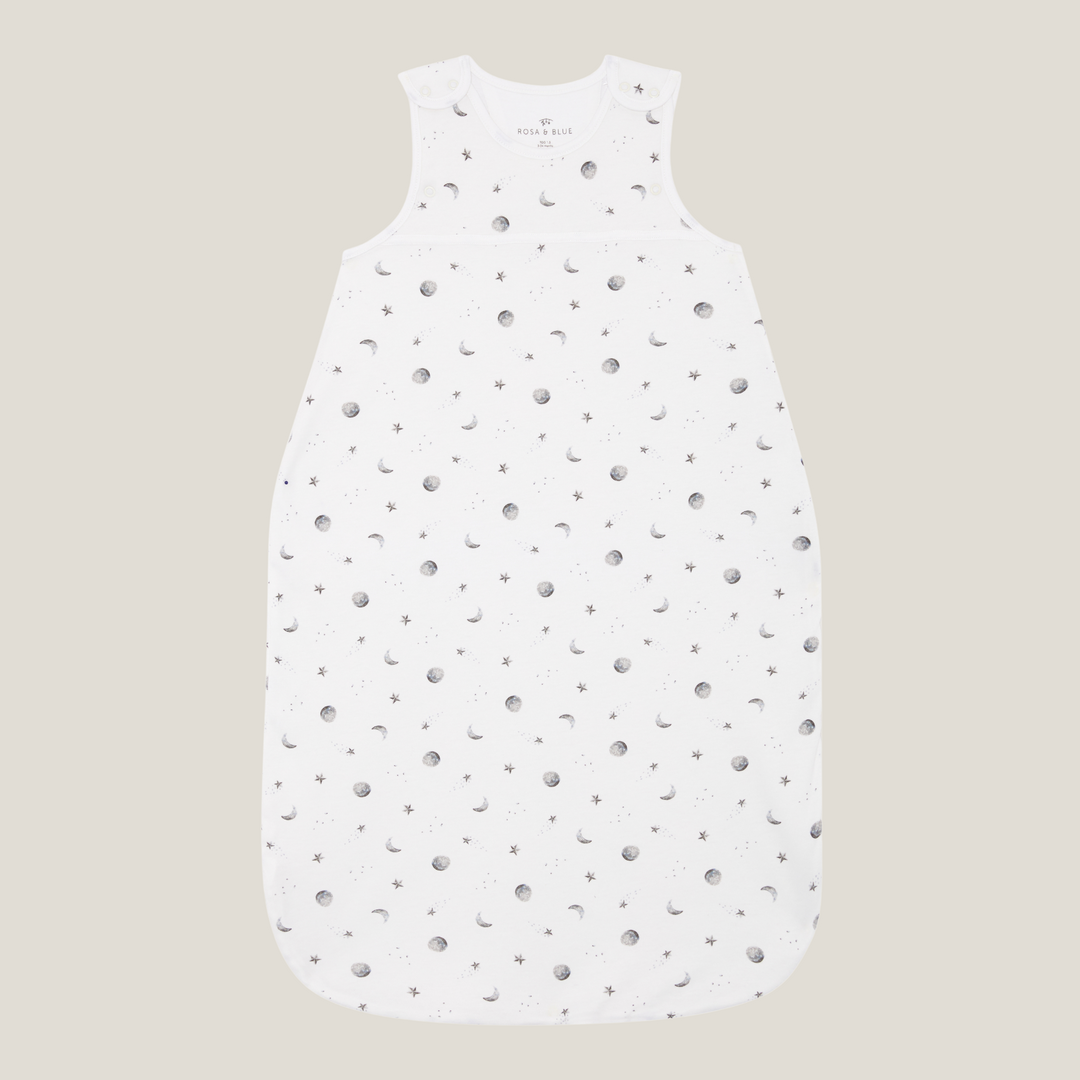 Luxury Gift Set - Starlit Moon